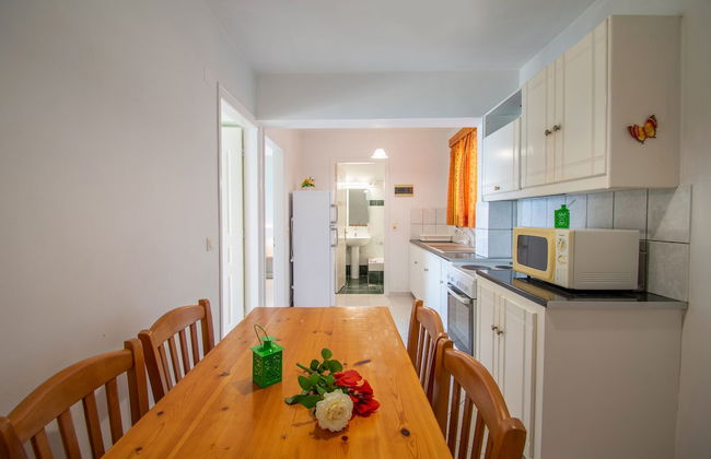 Baywatch Apartments - Foto 12