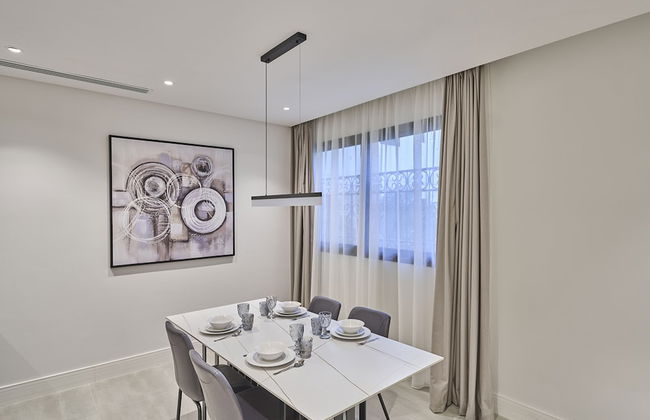 Mabaat - Al Nakheel - 544 - Foto 3