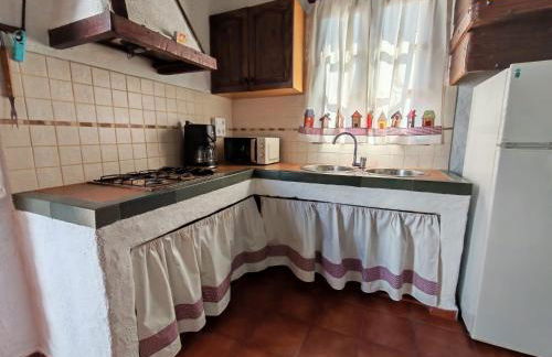 El Poleo 2 - Foto 13