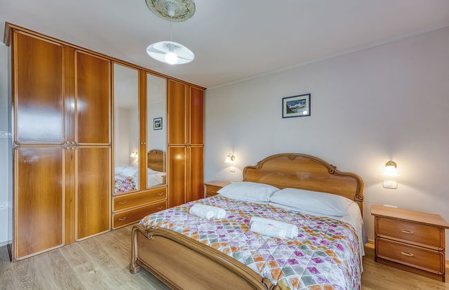 Cesar\'s Karst Apartments - Photo 14