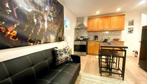 Rayhaan Palace - Foto 3