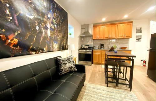 Rayhaan Palace - Foto 3