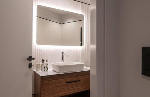 CENTRO Suites - Foto 56