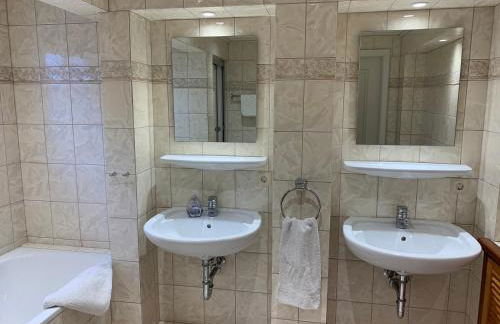 Ferienhaus Alte Mühle - Foto 13