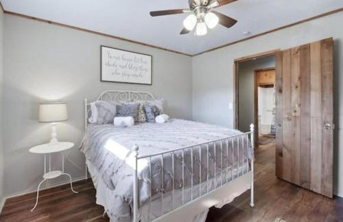 Pawnee Duplex in Chattanooga Unit 1 - Foto 20