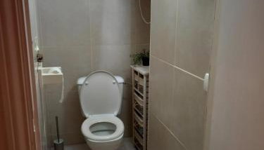 Buena Vista Yaco See View Pool 2 Bedrooms - Foto 2