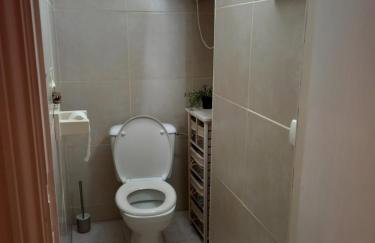 Buena Vista Yaco See View Pool 2 Bedrooms - Foto 2