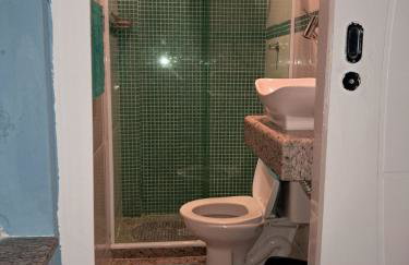 Morada do Sol de Iguaba AP 2 qts - Foto 18