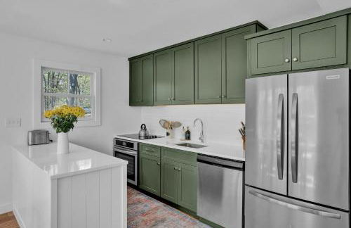 Lakefront, Hot Tub, Heated Pool, Beach, Free Boats - Foto 63