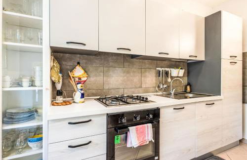 Holiday Home La Primavera by Interhome - Foto 16