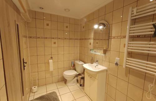 Agroturystyka u Bartka - Foto 51