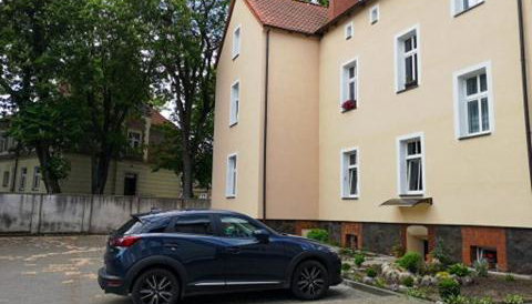 Apartament w Drawsku - Foto 5