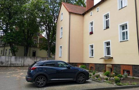 Apartament w Drawsku - Foto 5