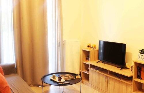 A&B My Sweet Home 1 - Foto 11