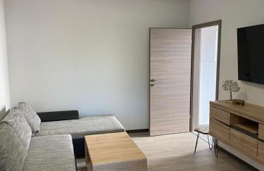 Alte Schlossgärtnerei Bebertal - Foto 5