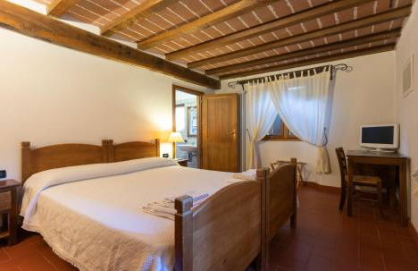 La Cartiera dei Benandanti - Foto 41