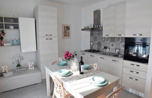 Toto Residence - Foto 41