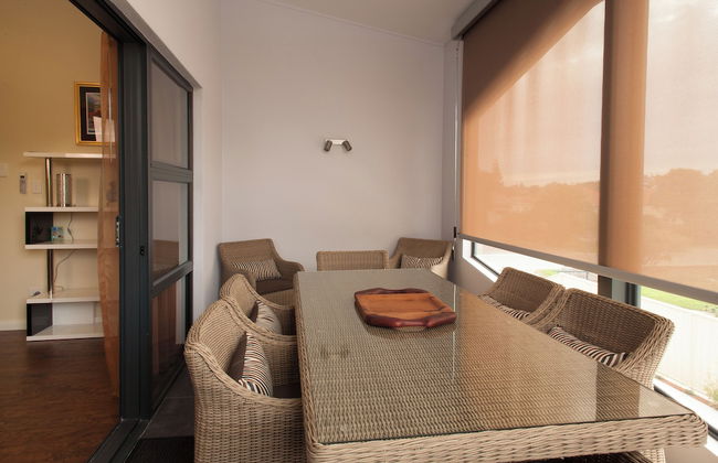 Albany Waves - Photo 22