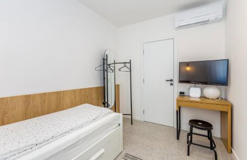 Apartment LAURUS - Foto 21