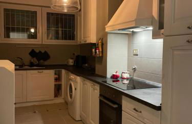 Casa Della Baia With a beautiful view - Foto 14