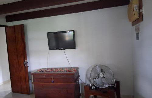 Chalé 4 Quartos Casa Jasmin - Foto 38