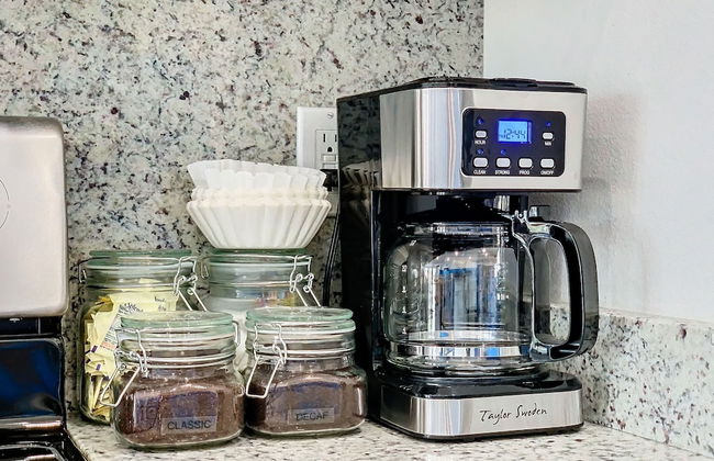 Pudge Vacation Pool SPA Home Near Disney - Foto 14