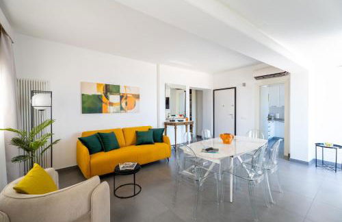 YourHome - Domus Rubina - Photo 18