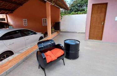 Sítio Casa Grande - Foto 17