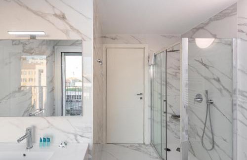 BeCO Sempione Luxury Apartment - Foto 6