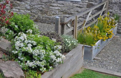 Rockhill Farmhouse - Foto 40