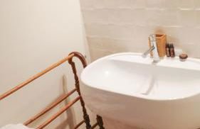 Case di Civita - Foto 8