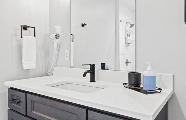 Baldwin Flats - Foto 54