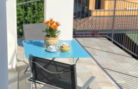 Ca’ del Riccio Blu - Foto 44