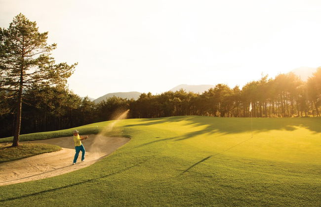 Alpine Easy Flats - Foto 52