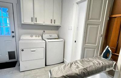 Dove Haus at the Double Diamond Ranch - Foto 22