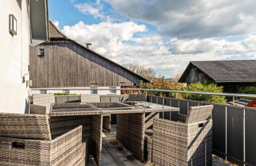 Ferienhaus Sieger - Photo 9