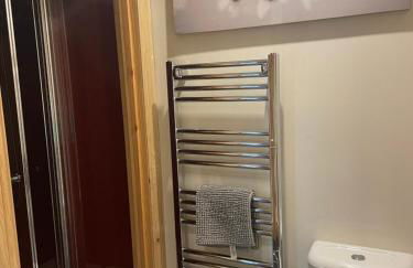 Wrens nest - Foto 13