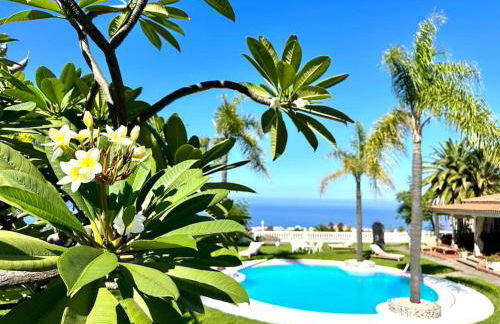 La Perla Exotica - Foto 14