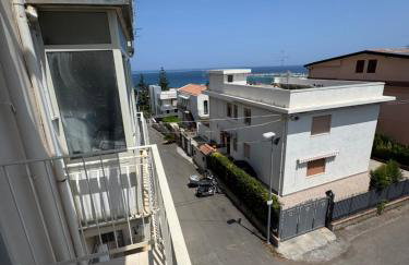 Elysium Stay - Foto 28