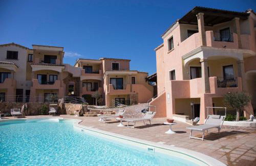 Bados Mare - Foto 22