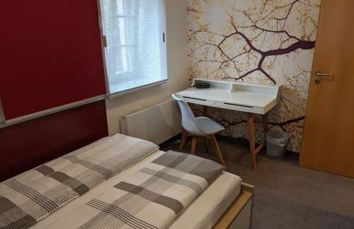 Haus Constantin - Foto 11