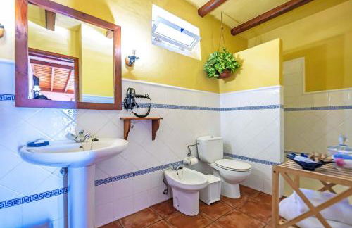 Casa Rincón Palmero - Foto 18