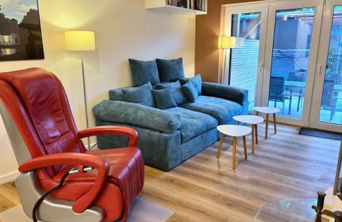 Fleesenseetreppe rechts - Foto 11