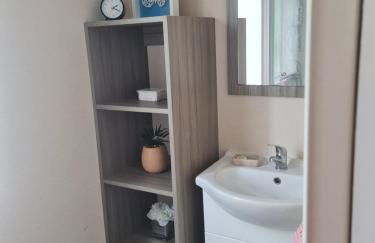 Nicks and Carmels by the Lake - Foto 14