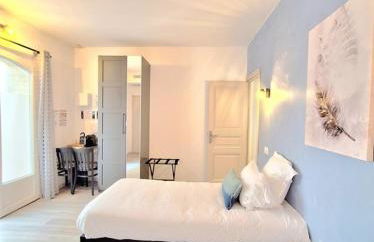 Domaine de la Mautanne - Foto 92