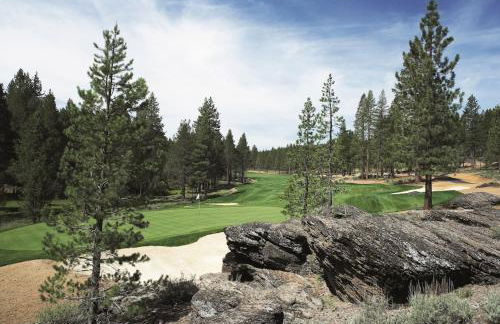 Cozy Northstar Village Family Condo Walk to Lifts 2 Full BA Excellent Location - Foto 42