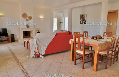 Orquidea Senses - 6 Pax - Sea View - Foto 25