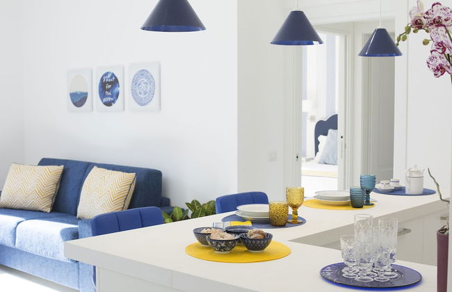 Sara Home 1 - Foto 6