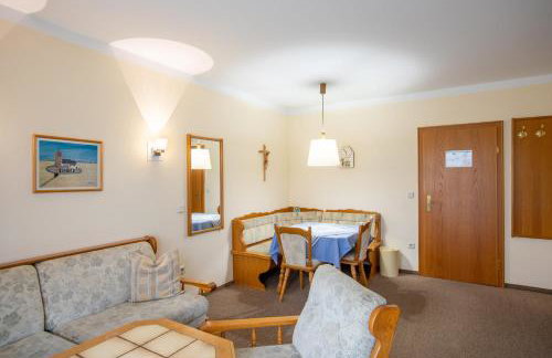 Appartementhaus Kastanie - Foto 31