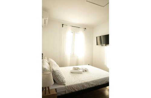 Waves Of Eros - Foto 18